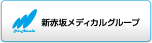 ANZX}bv