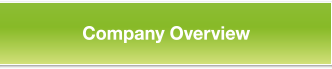 Company Overview