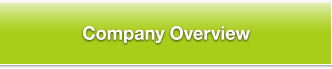 Company Overview