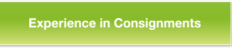 Experience in Consignments