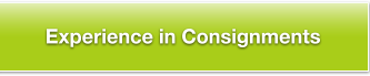 Experience in Consignments