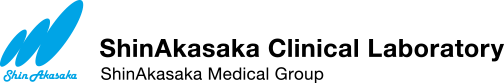 ShinAkasaka Clinical Laboratory