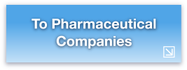 To Pharmaceutical Companies